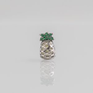 Charm de Piña