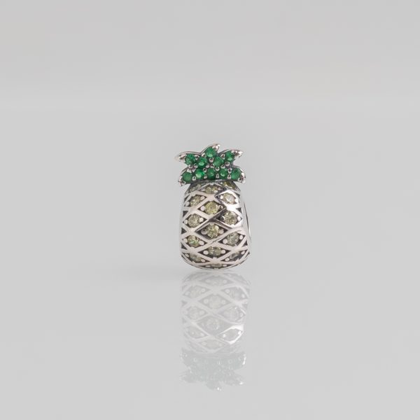 Charm de Piña