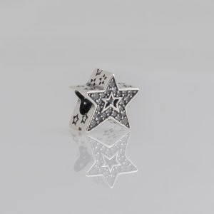 Charm de Estrella