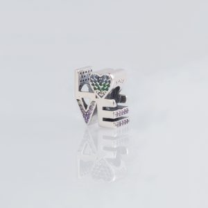 Charm Love