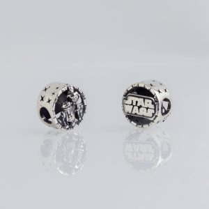 Charm de Star Wars