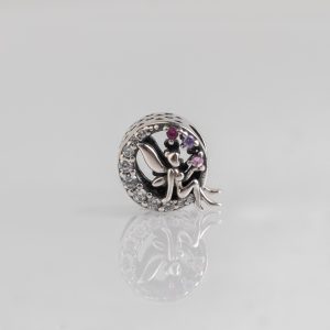 Charm de Hada