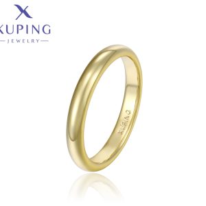 Anillo sin Fin