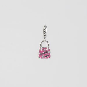Charms de Bolso