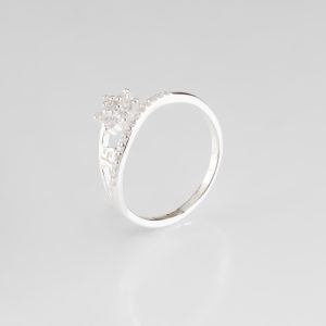 Anillo de XV años - 5