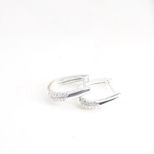 Huggies 12 mm