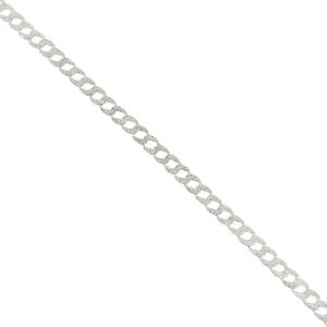 Cadenas 50cm