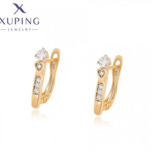 Huggies Puntos de Luz