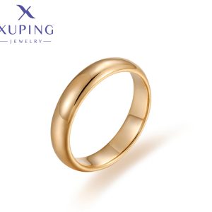Anillo sin Fin - 6