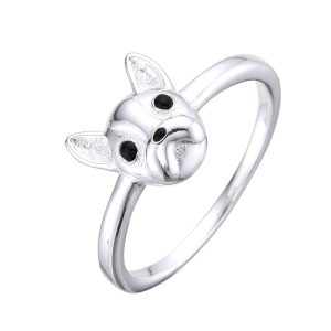 Anillo de Perro - 7