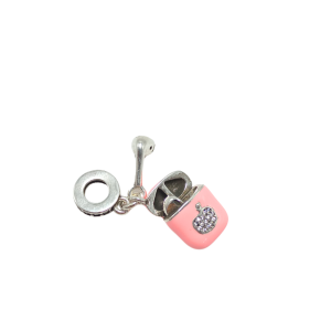 Charms Airpods Apple