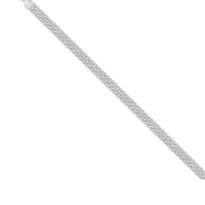 Cadena Bismark
