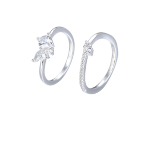 Anillo de Matrimonio - 8
