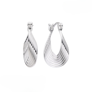 Argollas Espiral 15mm