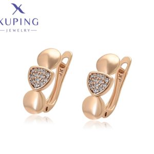 Huggies de Circonios