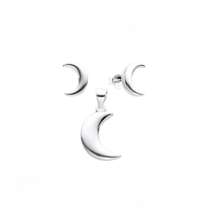 Juego de Luna