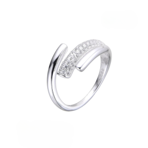 Anillo