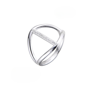 Anillo de Circones - 7