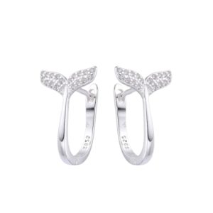 Huggies Cola de Ballena